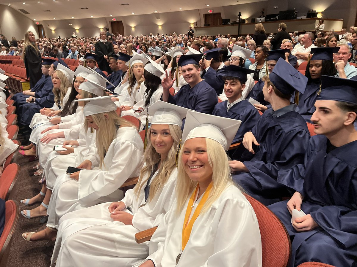 Tina Frazier Ed.S. tweet media