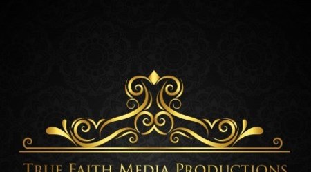 True Faith Media Productions shared a #wedding video on #WedFolio.  wedfolio.com/pages/a/90165/…