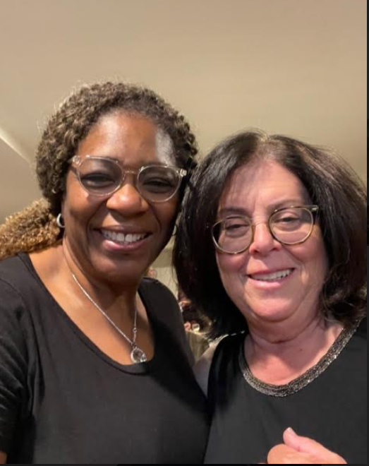 Walsh Middle School tweet media