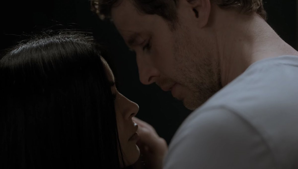 benvford's tweet photo. for the first time- ben and saanvi's version https://t.co/iCovvjTioR