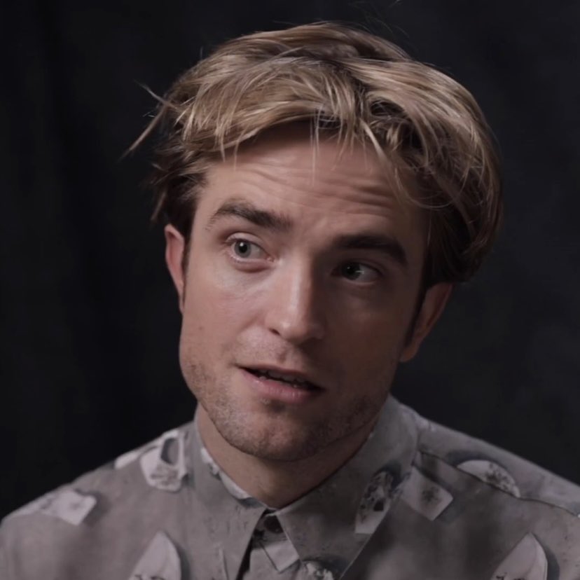 thomspttnsn's tweet photo. damn right https://t.co/Kb97H9Q7Uz