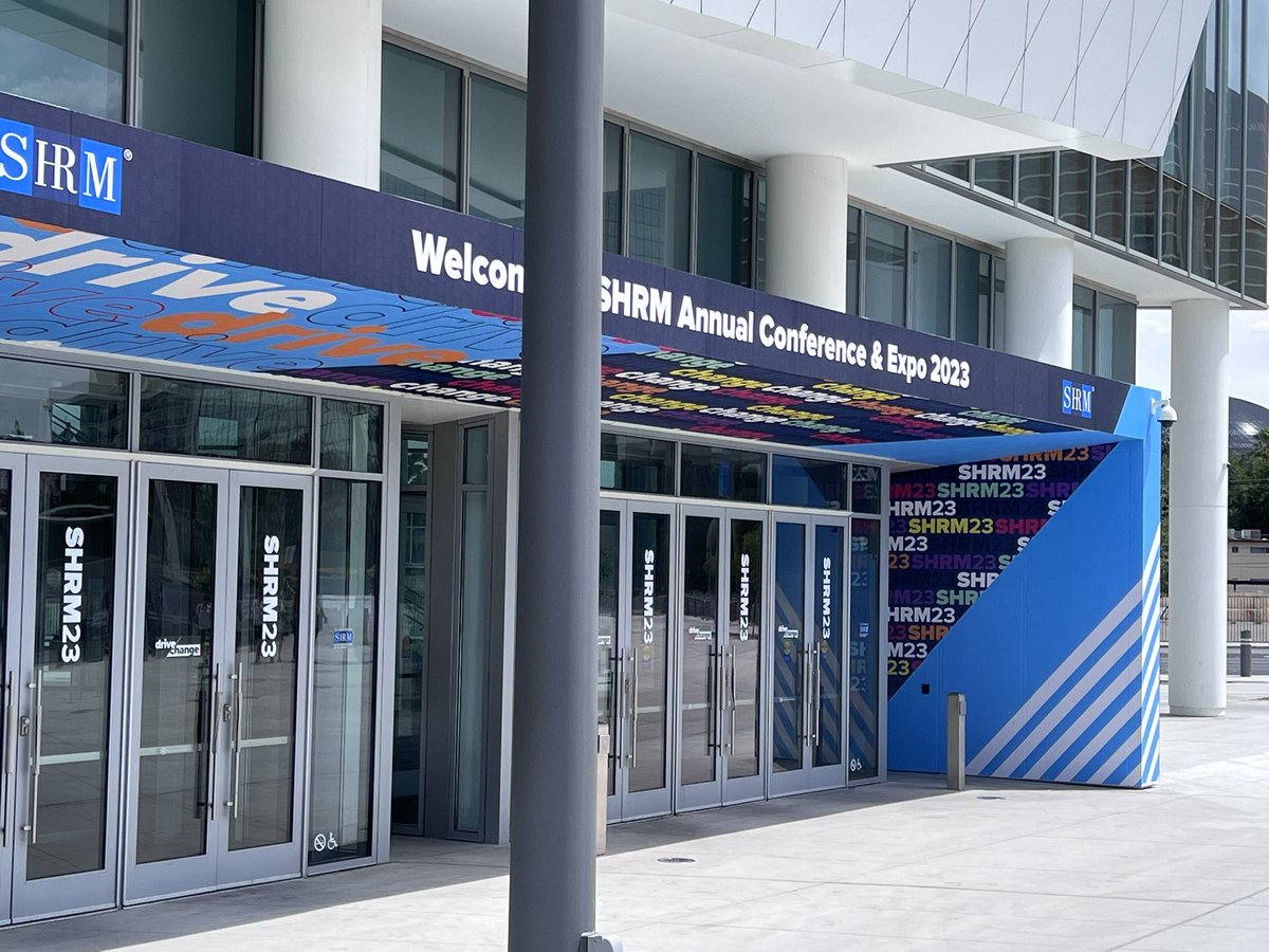 Dr. Loren Murfield tweet media