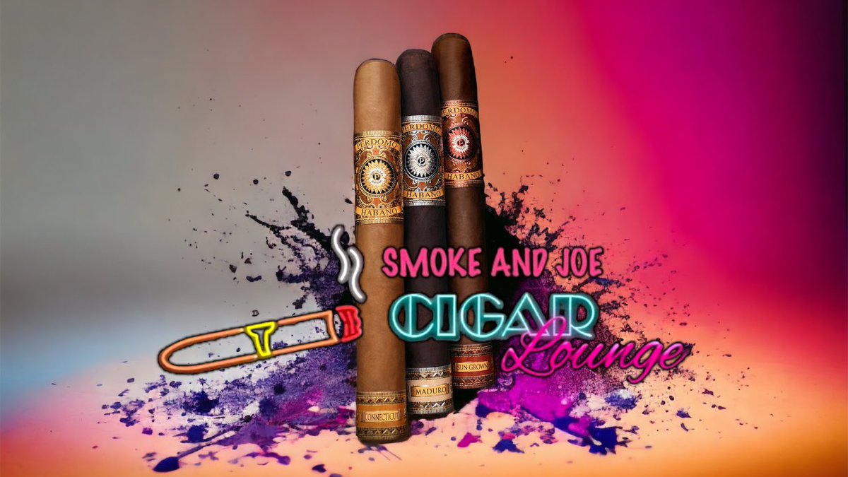 A flavor bomb of deliciousness awaits. Come see us and give these #PerdomoCigars a try today.

#anthemaz #cavecreek #scottsdale #phoenix #cavecreekaz #scottsdaleaz #carefreeaz #phoenixaz #northphoenix #gilbertaz #glendaleaz #cavecreekcigars #cigars #scottsdalearizona #desertridge