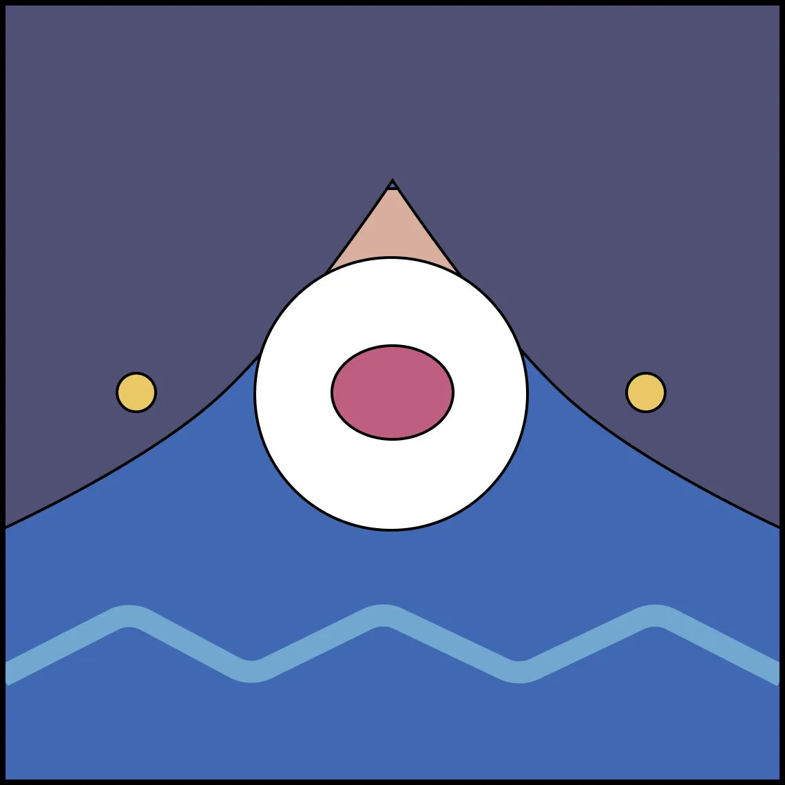 PokeRaidApp's tweet photo. First 5 Trainers who answer correctly and retweet the question will earn surprise rewards in #PokeRaid.
Who's that #Pokémon?
#PokeRaid #PokeRaidApp #weeklygame #PokemonGOfriends https://t.co/XsqjjovlQk