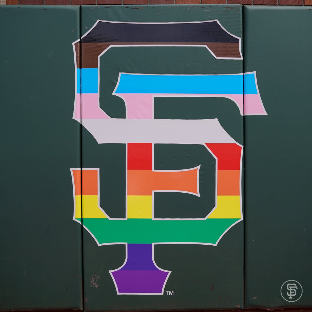 SFGiants tweet media