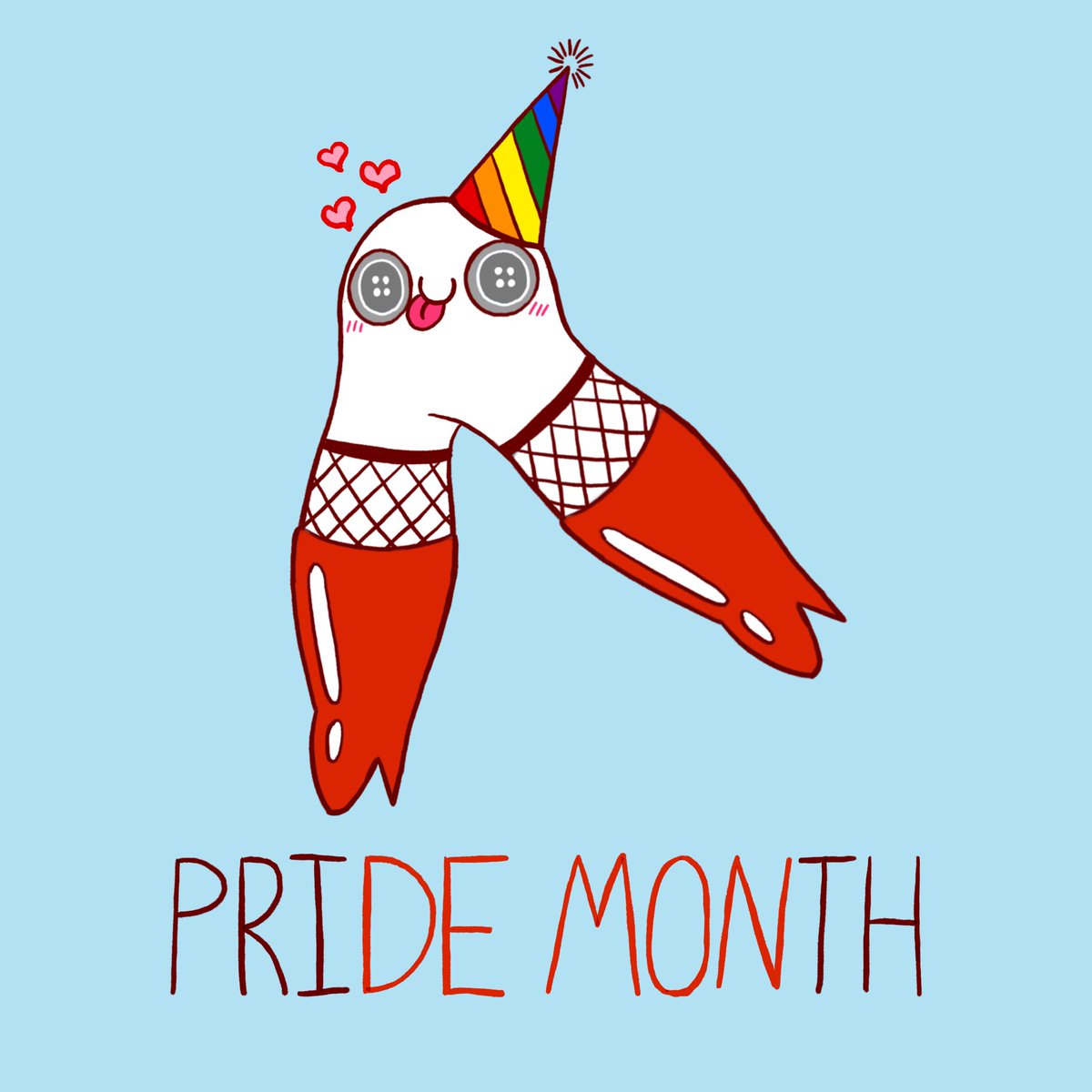 ResonantSil's tweet photo. For #Pride2023 I’m offering a 10% discount on my whole shop! Link in bio!! https://t.co/OMOW04czO8