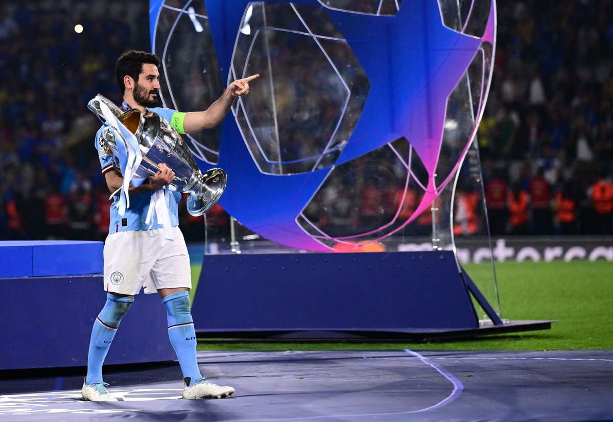 تركي tweet media