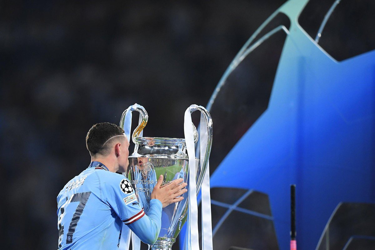 تركي tweet media