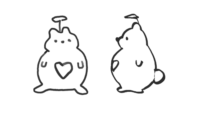 grub