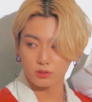 daily babygirl koo tweet media