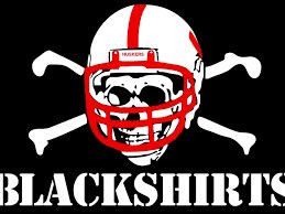 After a fantastic camp &amp; great conversation with <a href="/CoachMattRhule/">Matt Rhule</a> &amp; <a href="/Coach_Knighton/">Terrance Knighton</a> I am grateful &amp; excited to share I received my 1st offer to play football with @HuskerFBNation! <a href="/Rob_Dvoracek/">Rob Dvoracek</a> <a href="/Football_DeSoto/">DHS Football</a> <a href="/TopSpeedLLC/">Joseph Potts</a> @putereacademy <a href="/AllenTrieu/">Allen Trieu</a> @Rivals_Clint <a href="/ChadSimmons_/">ChadSimmons</a>