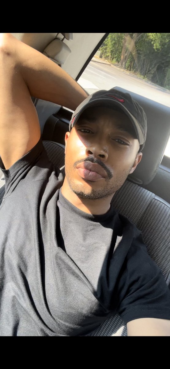 Pam Oliver tweet media