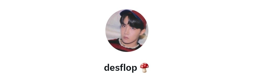 desfloptwtt's tweet photo. 𓏲 DESFLOP SQUAD 🌼

• seguir a conta 
• dar fav e rt 
• comentar in + seu @
• DEIXEM A DM ABERTA!! https://t.co/inceWm5io2