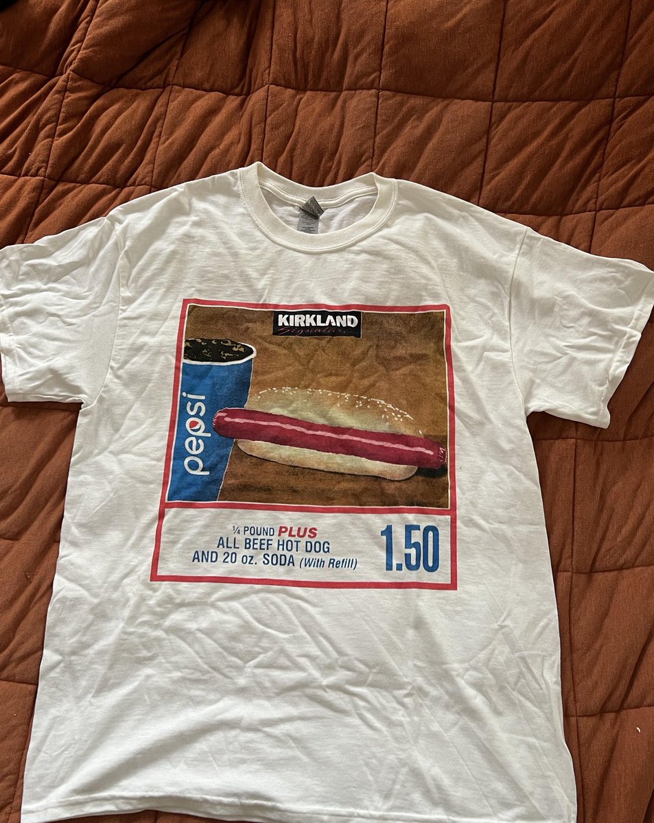 acechhh's tweet photo. need to cop https://t.co/Qvkm97t9Ni