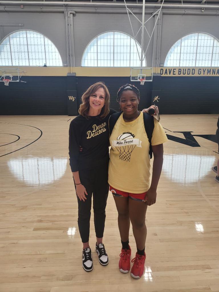 Zhykera Brown tweet media