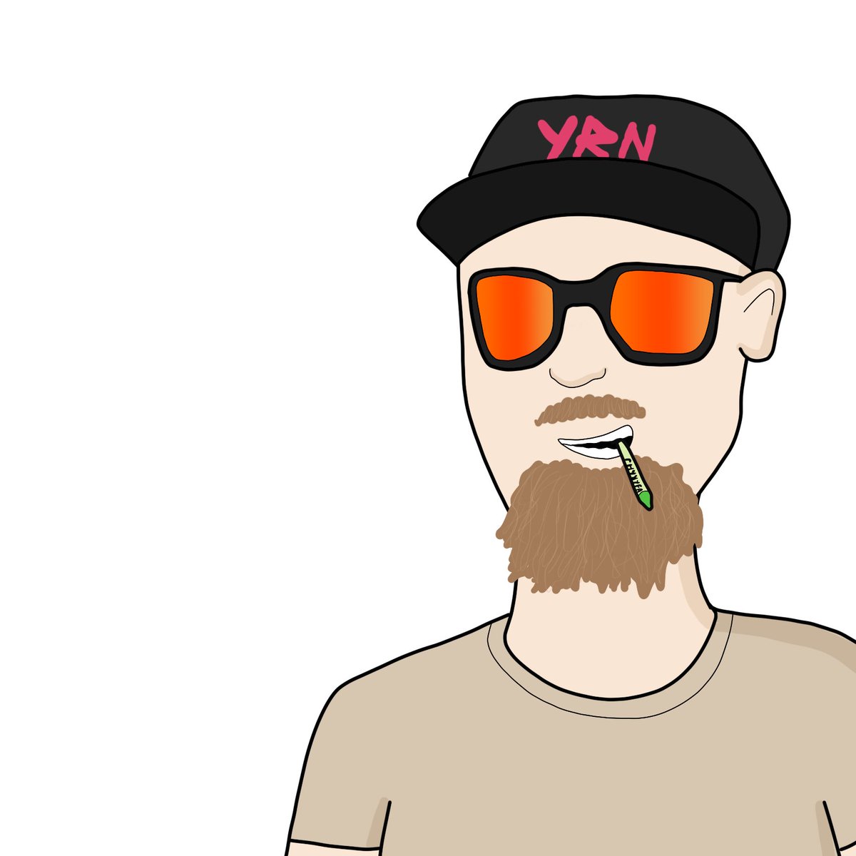 Jeremy0x.eth 🖍🤤 tweet media