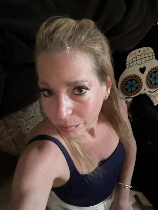 Date night inside or outside look https://t.co/wO13yYTIoj