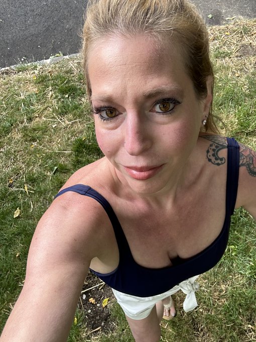 Date night inside or outside look https://t.co/wO13yYTIoj