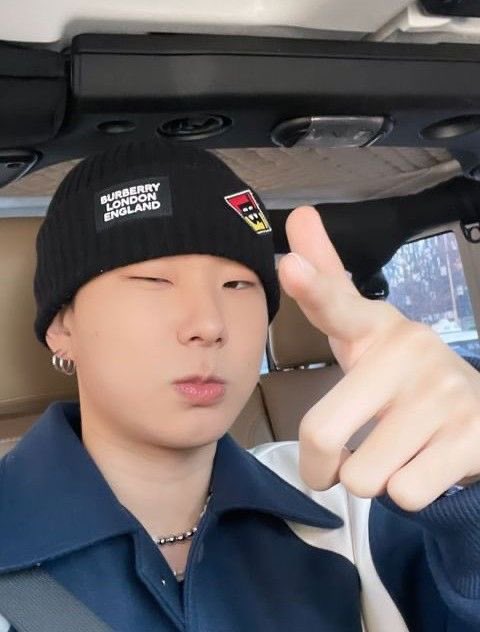 mkyoloo's tweet photo. RAPPERS DO KHH QUE TODO MUNDO QUER MAMAR 🔞

27 BRUNINHO —  ( 123 votos) https://t.co/6wlIOJo4yX