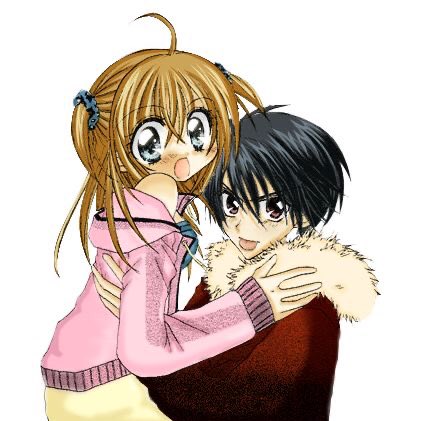 akiangeluvv's tweet photo. le ship de mon enfance https://t.co/pob06Ke8wf