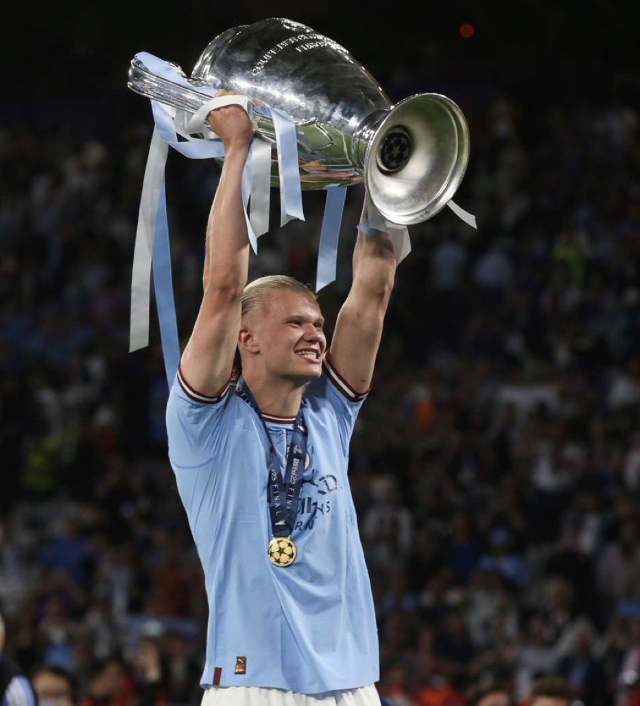 طلال بطل أوروبا💙🇸🇦 tweet media