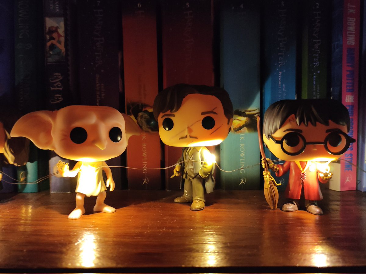 Laura Thomasset 🇺🇾 on Twitter "Mi adolescente ama los libros... desde