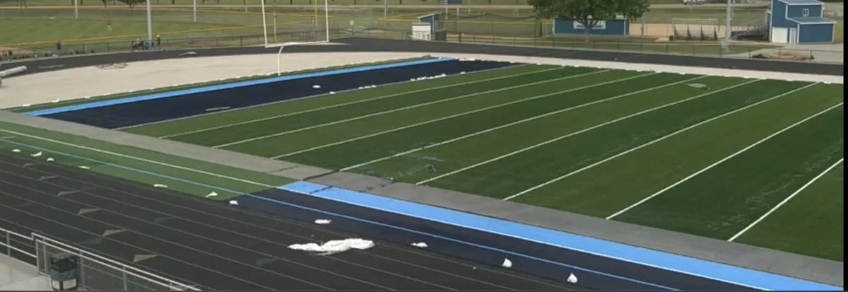 LC Football tweet media