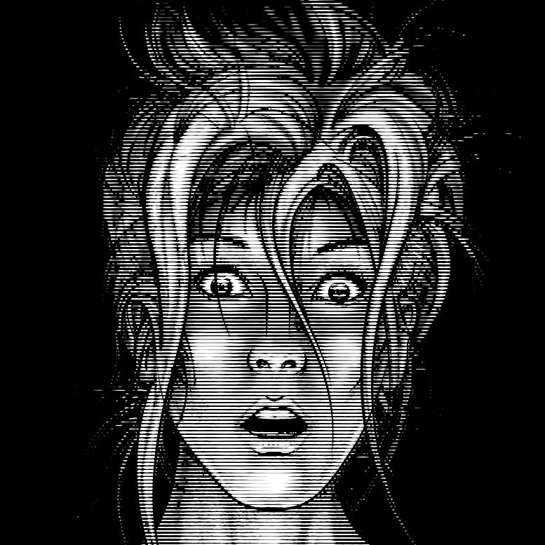 mimiselmi's tweet photo. #graphicNovel YEHT \ THEY #yeht https://t.co/TFaP9Hf5SA