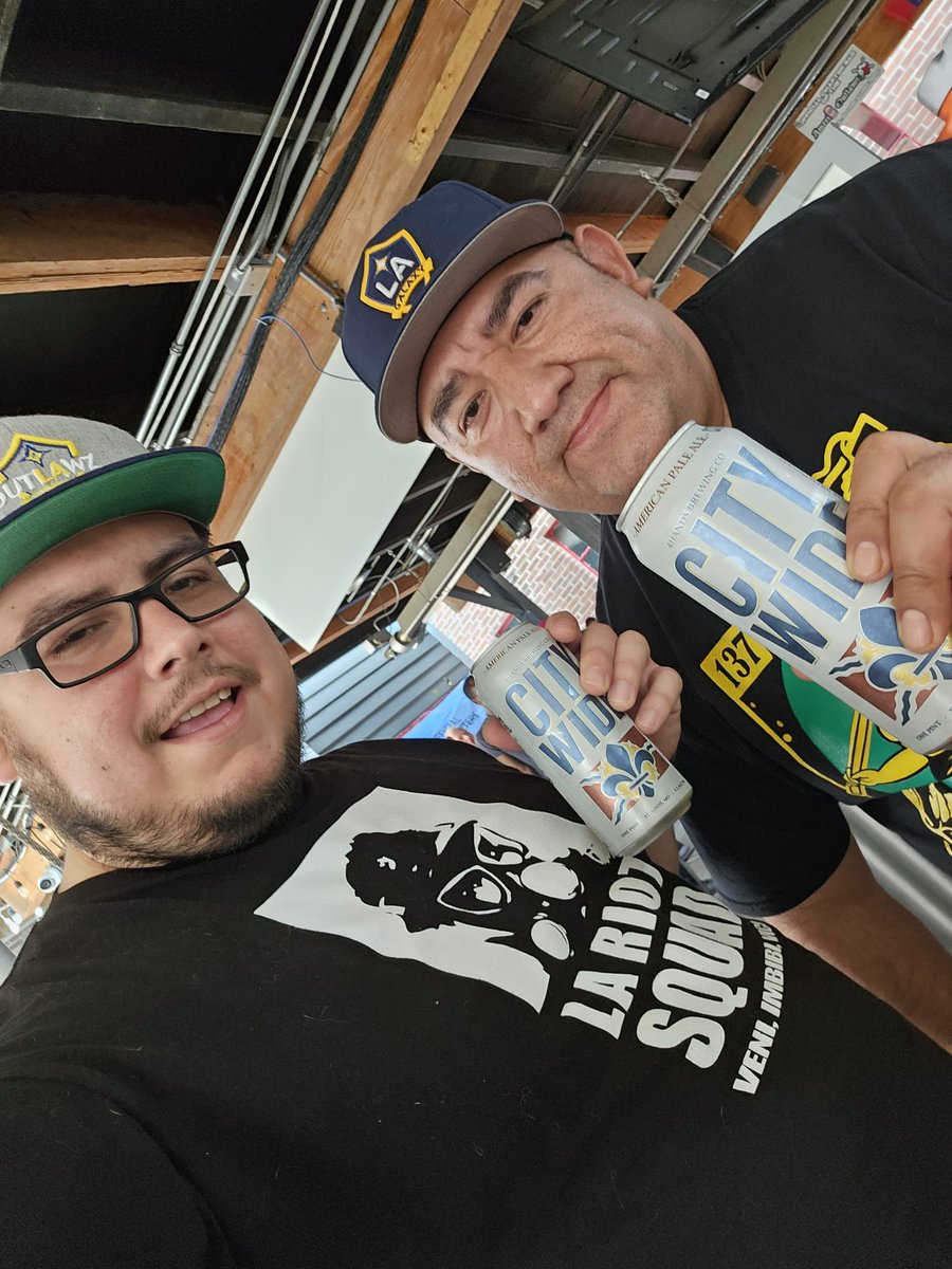 SoyUnGuerrero's tweet photo. We out here @LARiotSquad #WitnessUs https://t.co/mHqePiiHub