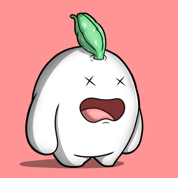 NOVABL0X - AI-Powered Web3. tweet media