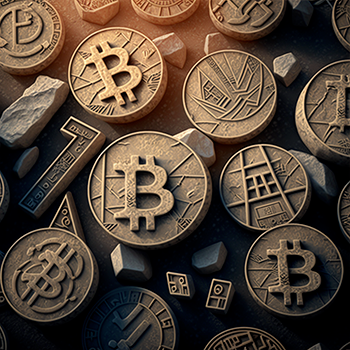 SatoshiStones's tweet photo. Get your Satoshi Stone now before they're gone!
https://t.co/ezctsRTjnn
🔥Now, all at 0.005 ETH
#NFT #crypto #limitededition #NFTcollections #nftart #NFTCommunity #NFT全員プレゼント #NFTs #Satoshi #nftcollector #NFTJapan #JapanCryptoNews #JapanCrypto #JapanCryptoCommunity #BTC https://t.co/jrOJHAIOHM