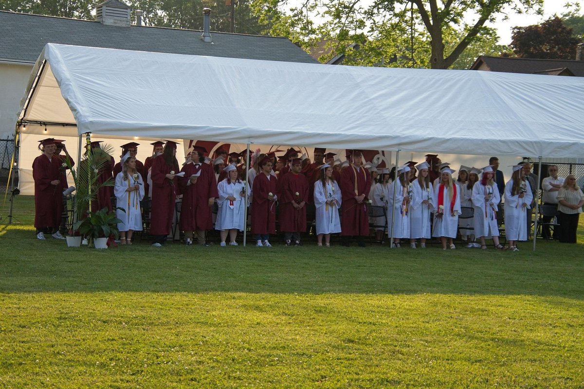 Michelle Jurick tweet media