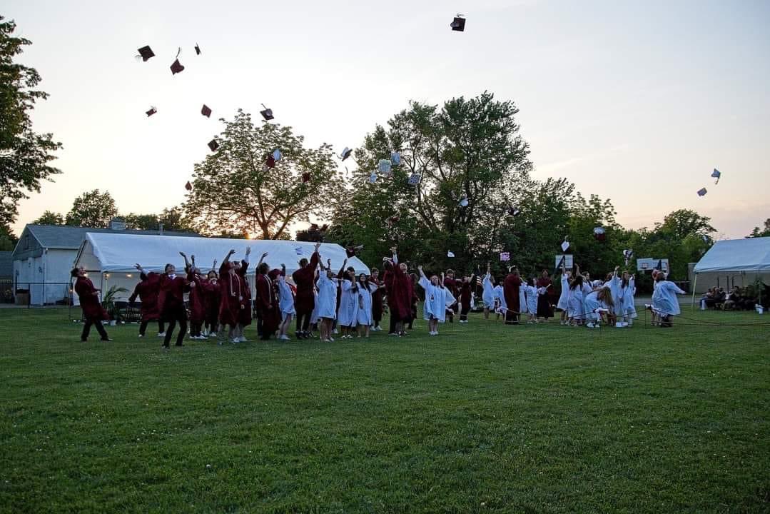 Michelle Jurick tweet media