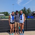 Photo by West Lafayette T&F (@WL_Track_Field)