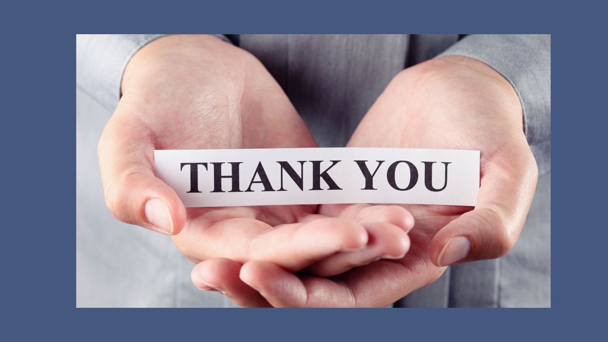 Stop Texas Suicides tweet media