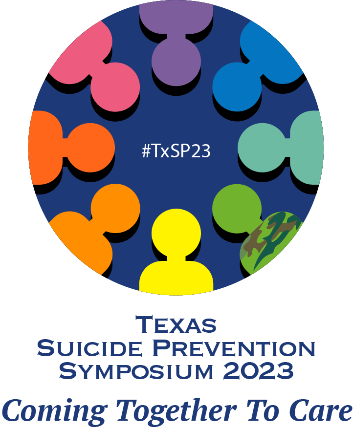 Stop Texas Suicides tweet media