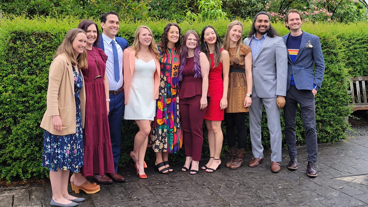 Evelyn Qin MD, MPH tweet media