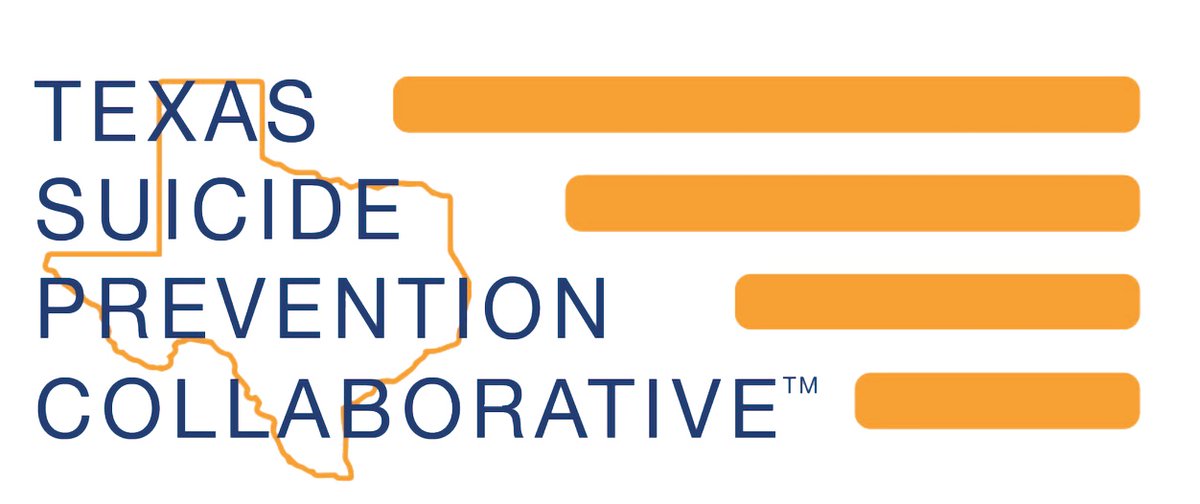 Stop Texas Suicides tweet media