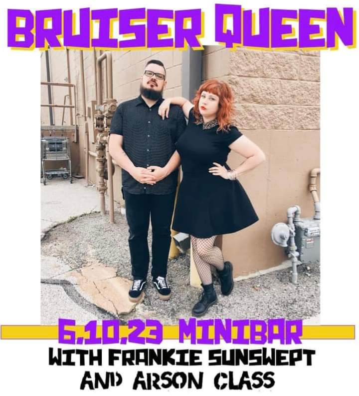 COME GET THAT GOOD TIME!!! <a href="/KCLiveMusicBlog/">KCLiveMusicBlog</a> <a href="/miniBarKC/">miniBarKC</a> <a href="/sidmuchrock/">Too Much Rock</a> <a href="/midwestshows/">Bands & Artists</a> <a href="/kcconcerts/">KC Concerts</a> <a href="/bruiserqueen/">Bruiser Queen</a>