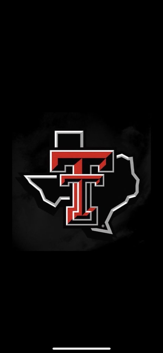 Will be attending the @TexasTechFB Camp tomorrow! #Gunsup Tomorrow at #highnoon 🌵#WreckEm #RedRaiders #shootout