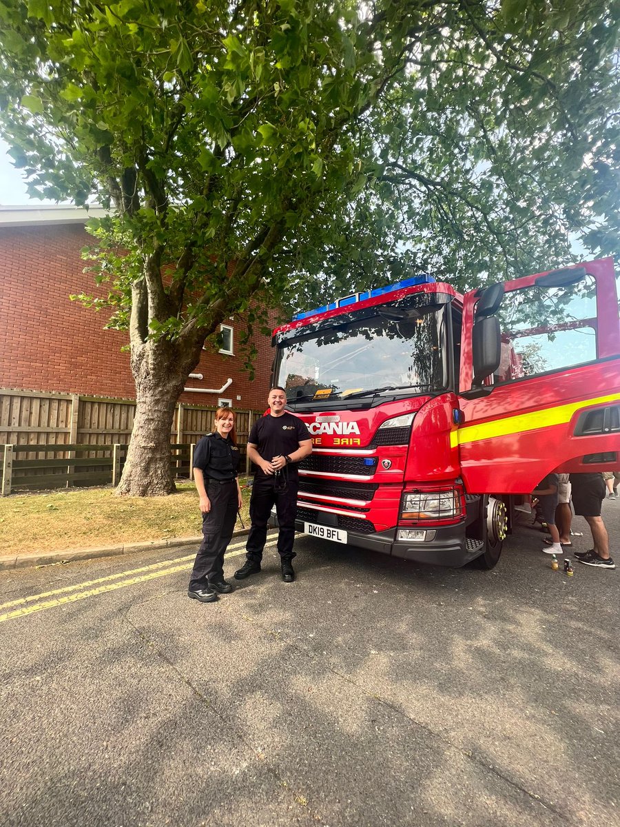 Katy Reeve tweet media