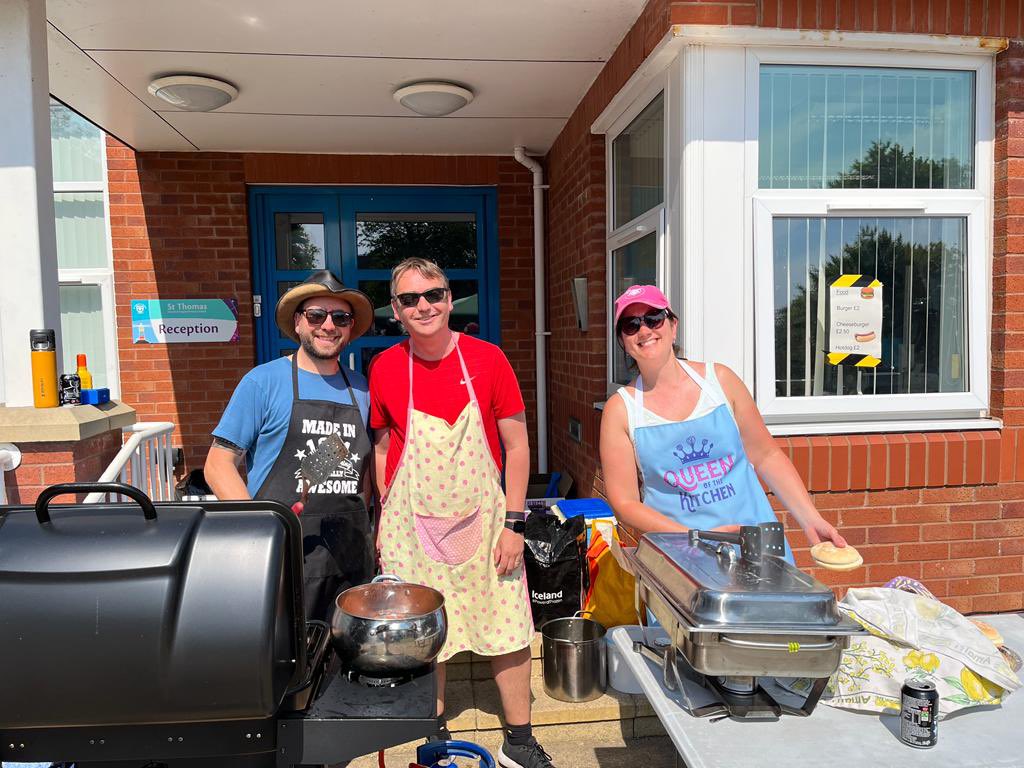 Katy Reeve tweet media