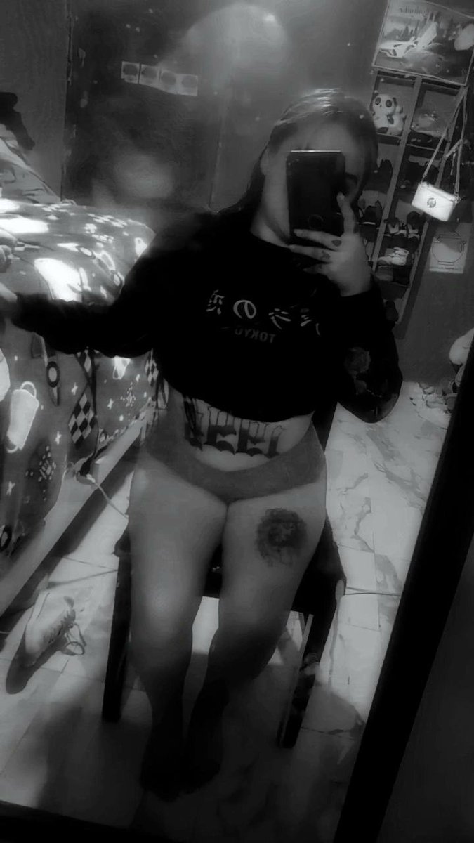AlexaSalaz70367's tweet photo. Que calor 🥵🫠 https://t.co/7bmG9mZGek