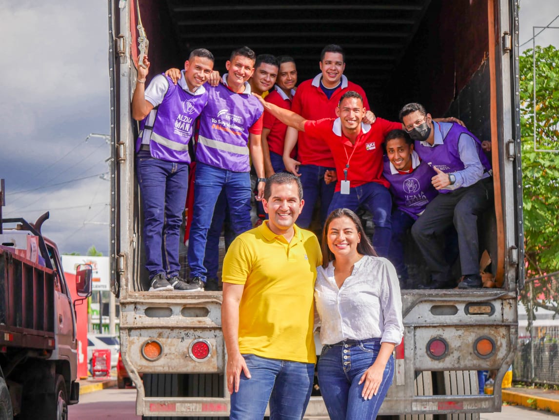 Yuri Colorado Márquez tweet media