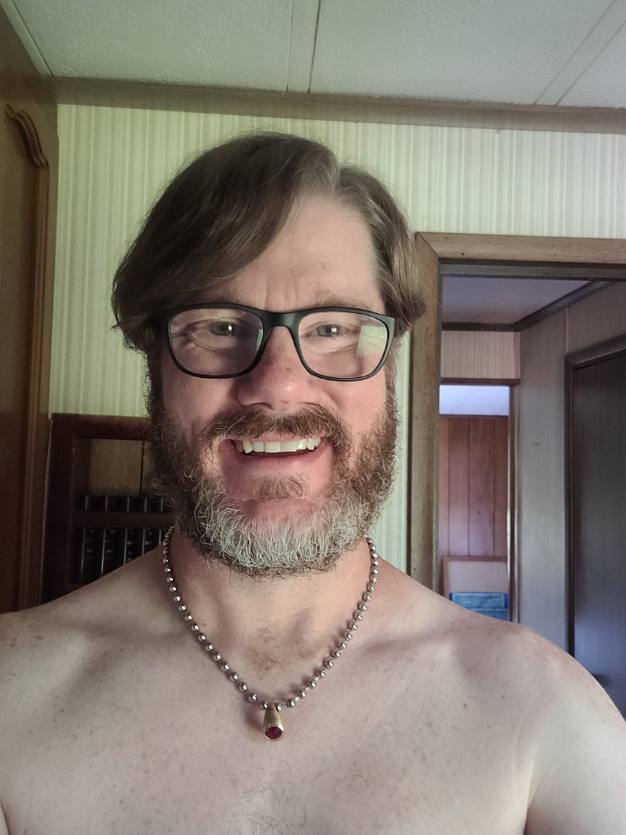 Rick Laitinen tweet media