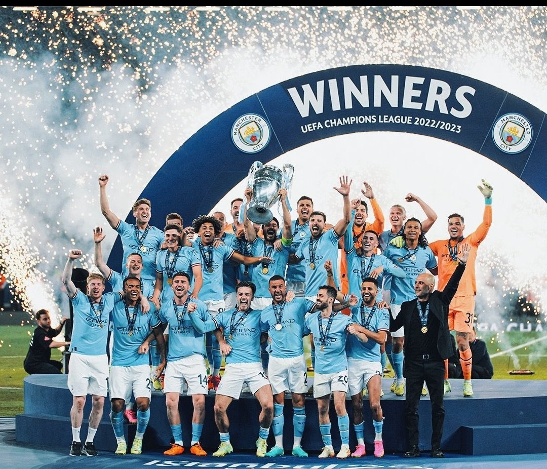 k2lids's tweet photo. 1✅️
2✅️
3✅️
#ManchesterCity https://t.co/nyIEnCLvM1