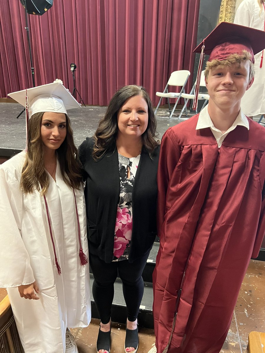 Michelle Jurick tweet media