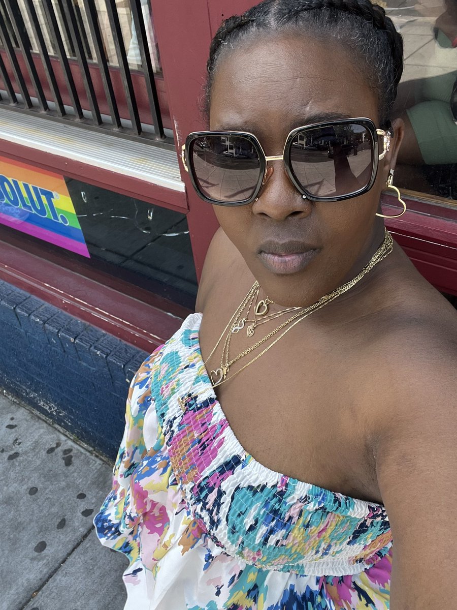 LaWanda Blyther tweet media