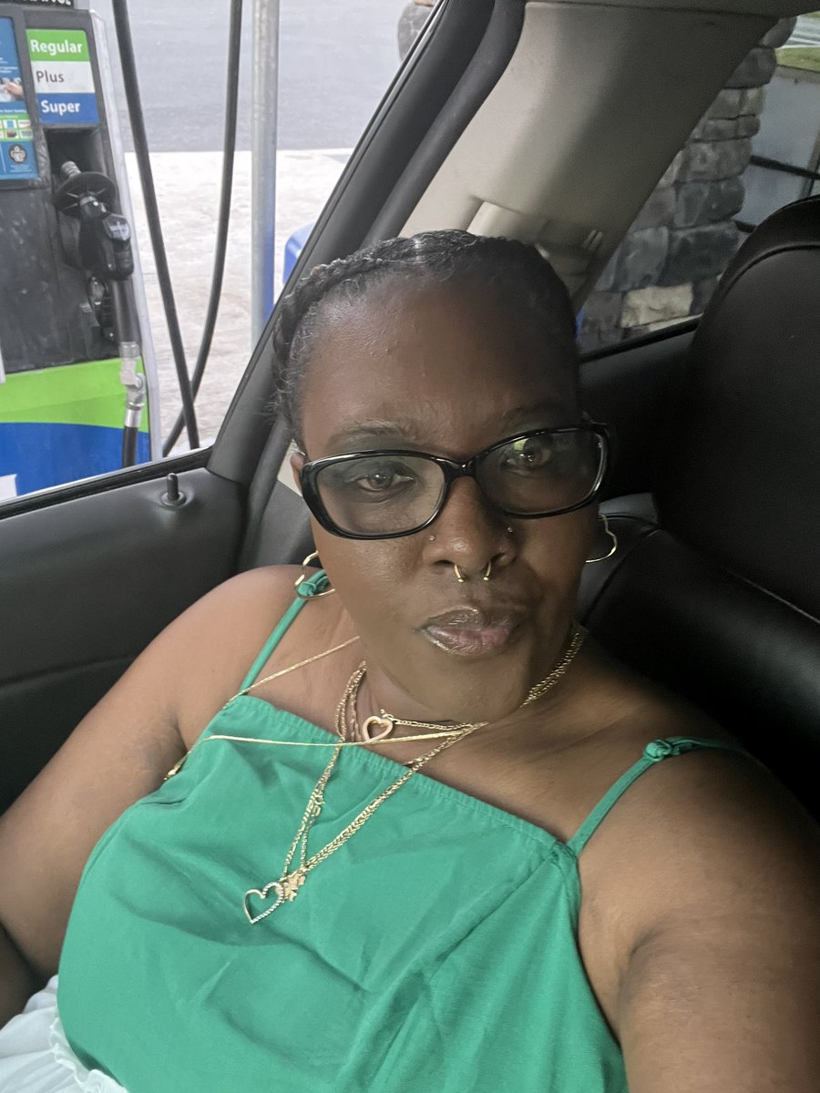 LaWanda Blyther tweet media