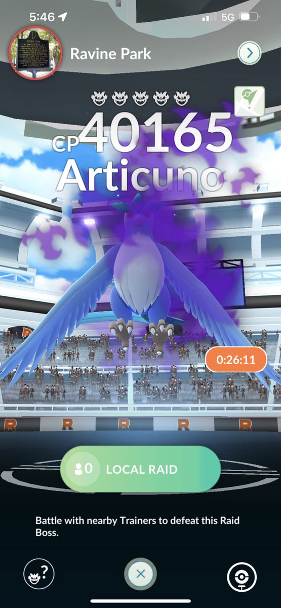 ndleonard's tweet image. Sad. No one to help. #PokemonGO